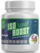 Isotonic Boost