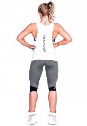 Майка SINGLET HARD 470 Спортивные майки, Майка SINGLET HARD 470 - Майка SINGLET HARD 470 Спортивные майки