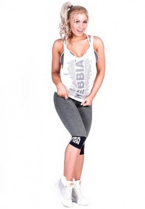 Майка SINGLET HARD 470 Спортивные майки, Майка SINGLET HARD 470 - Майка SINGLET HARD 470 Спортивные майки