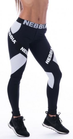 Лосины FITNESS TIGHTS COMBI 214 Спортивные лосины, Лосины FITNESS TIGHTS COMBI 214 - Лосины FITNESS TIGHTS COMBI 214 Спортивные лосины