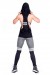 Майка SINGLET HARD HOOD 473