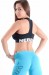 Топ MINI TOP SUPPLEX 207