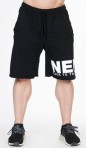 Шорты HARDCORE FITNESS SHORTS 343