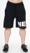 Шорты HARDCORE FITNESS SHORTS 343