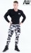 TECH LONG SLEEVE TOP 121