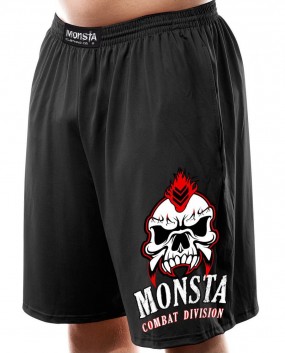 Шорты DRIFIT M198 Спортивные шорты, Шорты DRIFIT M198 - Шорты DRIFIT M198 Спортивные шорты