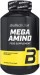 Mega Amino