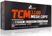 TCM Mega Caps 1100
