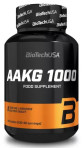 AAKG 1000