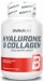 Hyaluronic & Collagen