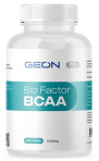 Bio Factor BCAA