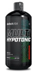 Multi Hypotonic Drink