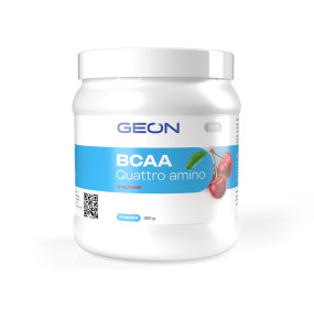 BCAA Quattro Amino Аминокислоты ВСАА, BCAA Quattro Amino - BCAA Quattro Amino Аминокислоты ВСАА