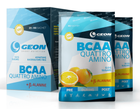 BCAA Quattro Amino Аминокислоты ВСАА, BCAA Quattro Amino - BCAA Quattro Amino Аминокислоты ВСАА