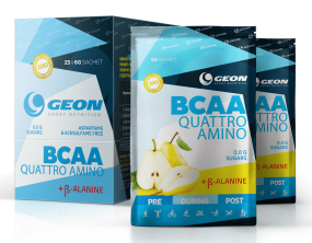 BCAA Quattro Amino Аминокислоты ВСАА, BCAA Quattro Amino - BCAA Quattro Amino Аминокислоты ВСАА