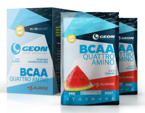 BCAA Quattro Amino Аминокислоты ВСАА, BCAA Quattro Amino - BCAA Quattro Amino Аминокислоты ВСАА