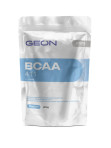 BCAA 4.1.1 powder