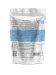 BCAA 4.1.1 powder