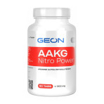 GEON AAKG Nitro Power
