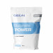 Glutamine Power