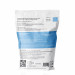Glutamine Power