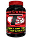 T3