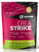 CreaStrike