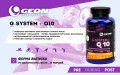 G-System + Q10
