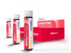 Carnitine Power 3200