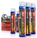 Carnitine Power 3200