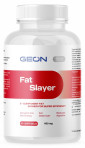 FatSlayer