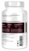N-Acetyl-L-Carnitine