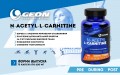 N-Acetyl-L-Carnitine