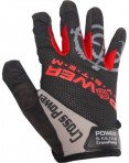 Перчатки Gross Power PS-2860