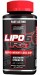 Lipo 6 Rx