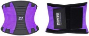 Пояс для поддержки спины PS-6031