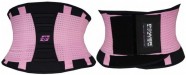 Пояс для поддержки спины PS-6031