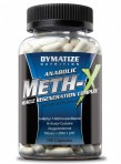 Meth-X