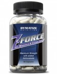 Z-Force