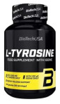 L-Tyrosine