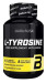 L-Tyrosine