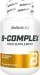 Vitamin B-Complex