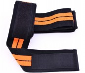 Бинты коленные с липучкой 2.5 м