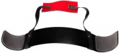 Армбластер (изолятор бицепса)