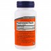 Taurine, 500 mg