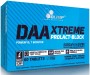 DAA Xtreme Prolact block