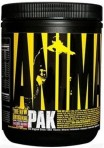 Animal Pak powder