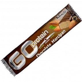  Go Protein bar Протеиновые батончики,  Go Protein bar -  Go Protein bar Протеиновые батончики