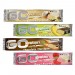  Go Protein bar