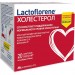 Lactoflorene ХОЛЕСТЕРОЛ